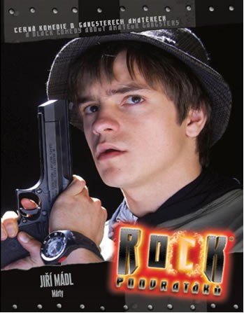 Ro(c)k podvraťáků (2006) CZ